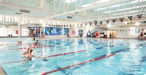 splashdown geelong|Splashdown Leisure Centre, Geelong: Opening。